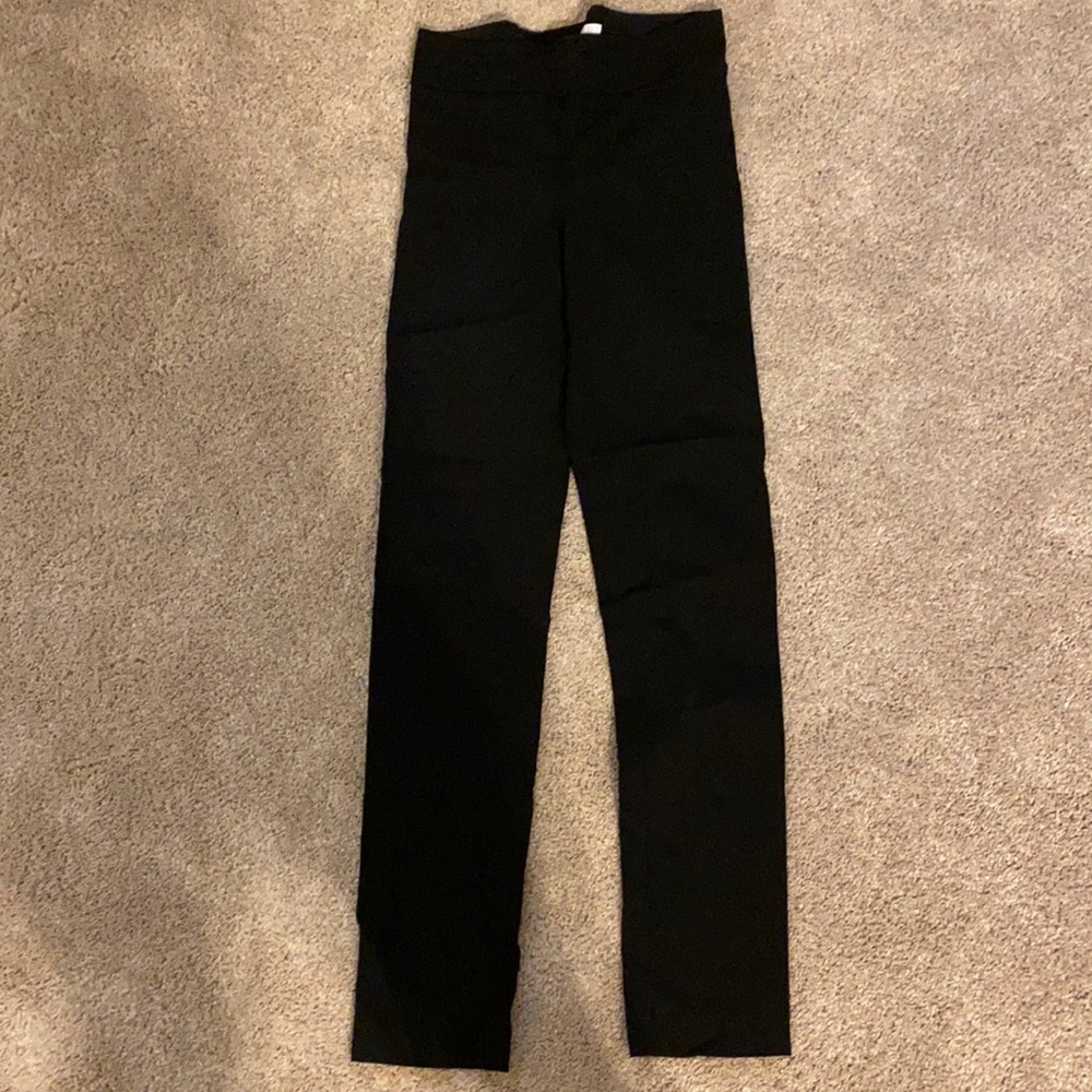 Margaret M Slimming Pants